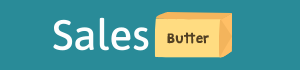 SalesButter image
