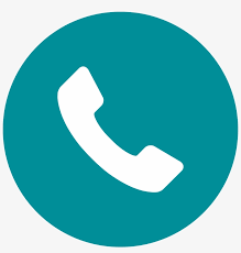 cold calls